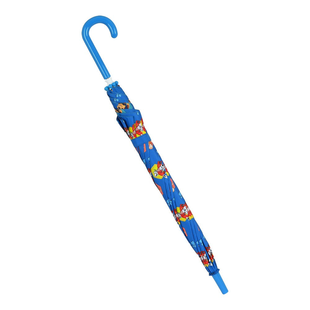 Umbrella The Paw Patrol Friendship Blue (Ø 86 cm)