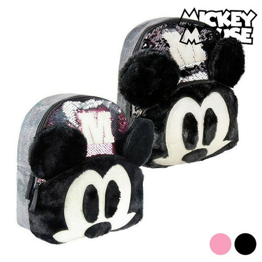 Child bag Mickey Mouse 72665