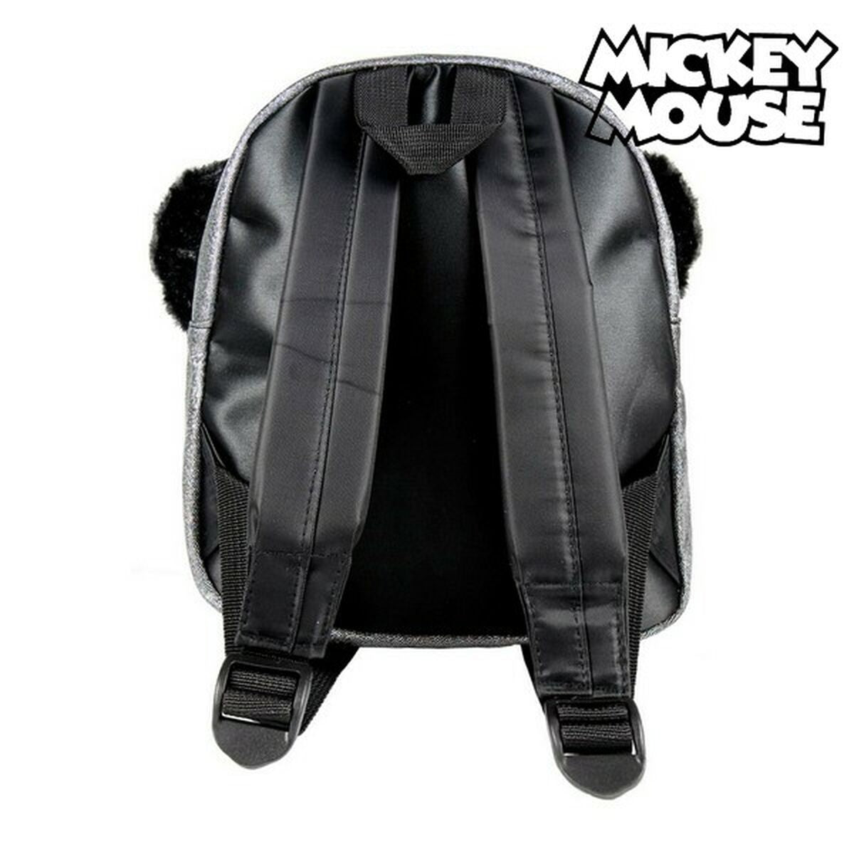 Child bag Mickey Mouse 72665