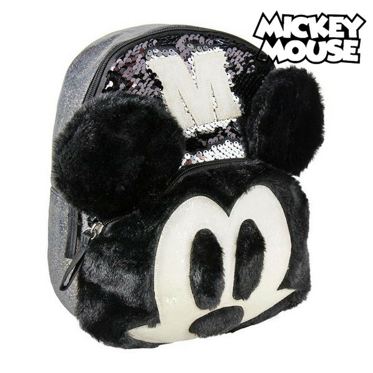 Child bag Mickey Mouse 72665