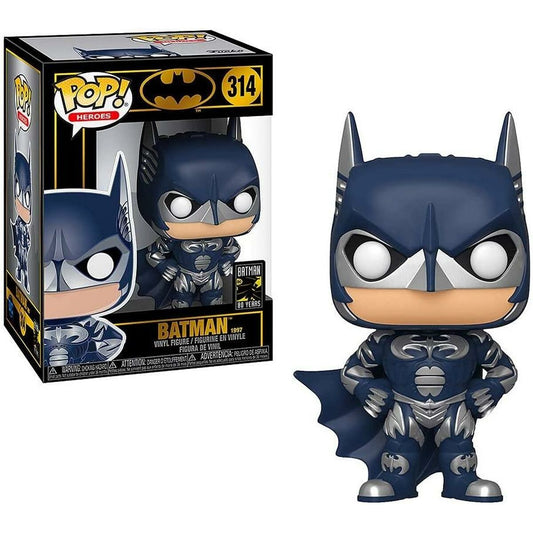 Collectable Figures Funko Pop! 37262