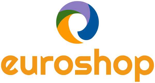 Euroshop